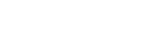 Agence d'intérim Les Mureaux