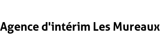 Agence d'intérim Les Mureaux